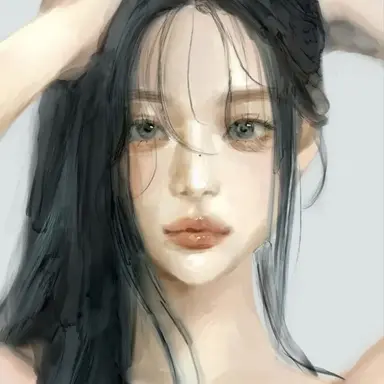 Profile image of Choi Yerin