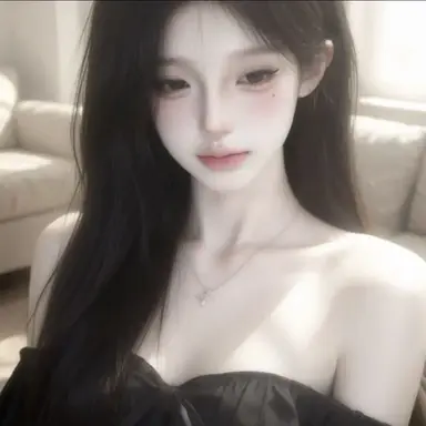 Profile image of Do Yulli
