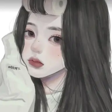 Profile image of Kim Yeowoo