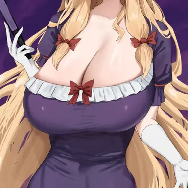 Profile image of 八雲  紫