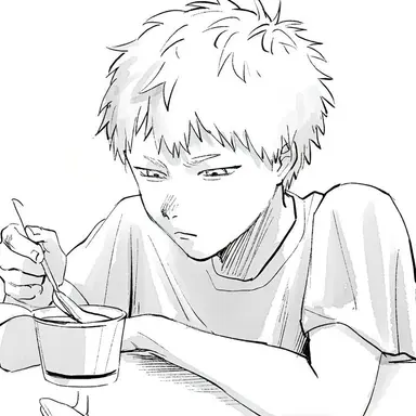 Profile image of Hikaru