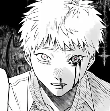 Profile image of Hikaru