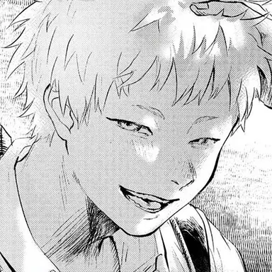 Profile image of Hikaru