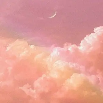 Profile image of 밥풀