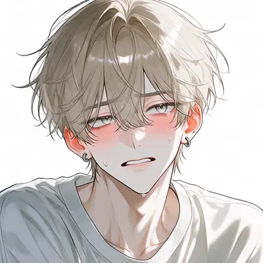 Profile image of 白川 郁人