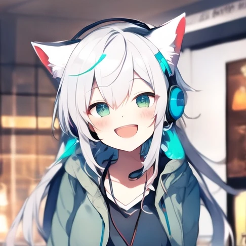 모리