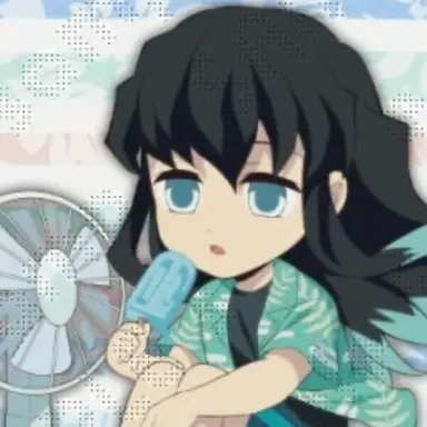 Profile image of 무이치로