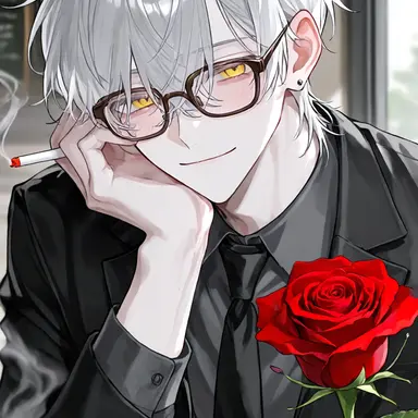 Profile image of 그레이
