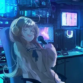 Profile image of トイ
