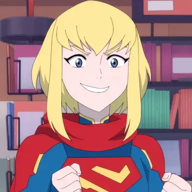 Profile image of Kara