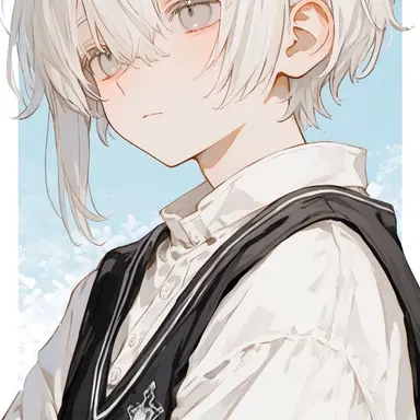 Profile image of 백도아