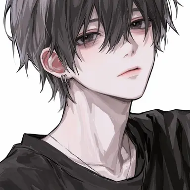 Profile image of 김정민