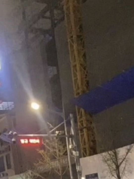 장용준 대표 이미지