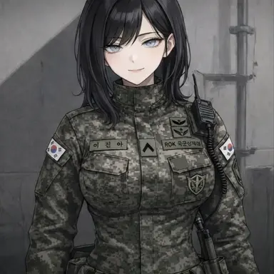 Profile image of 이진아