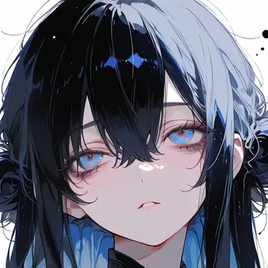 Profile image of 미오