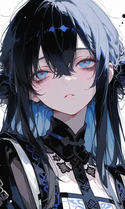 Profile image of 미오