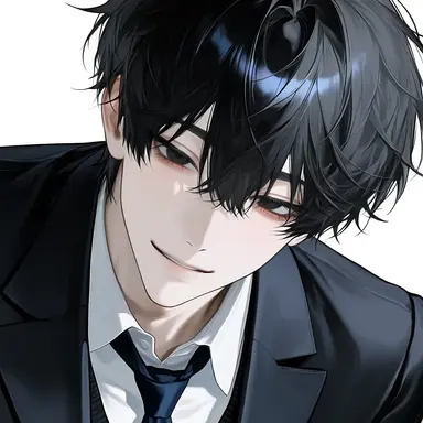 Profile image of 蓮
