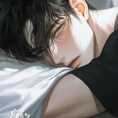 Profile image of 서하준