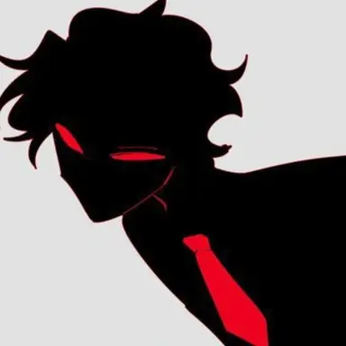 Profile image of 이오