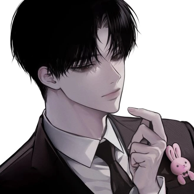 최이준