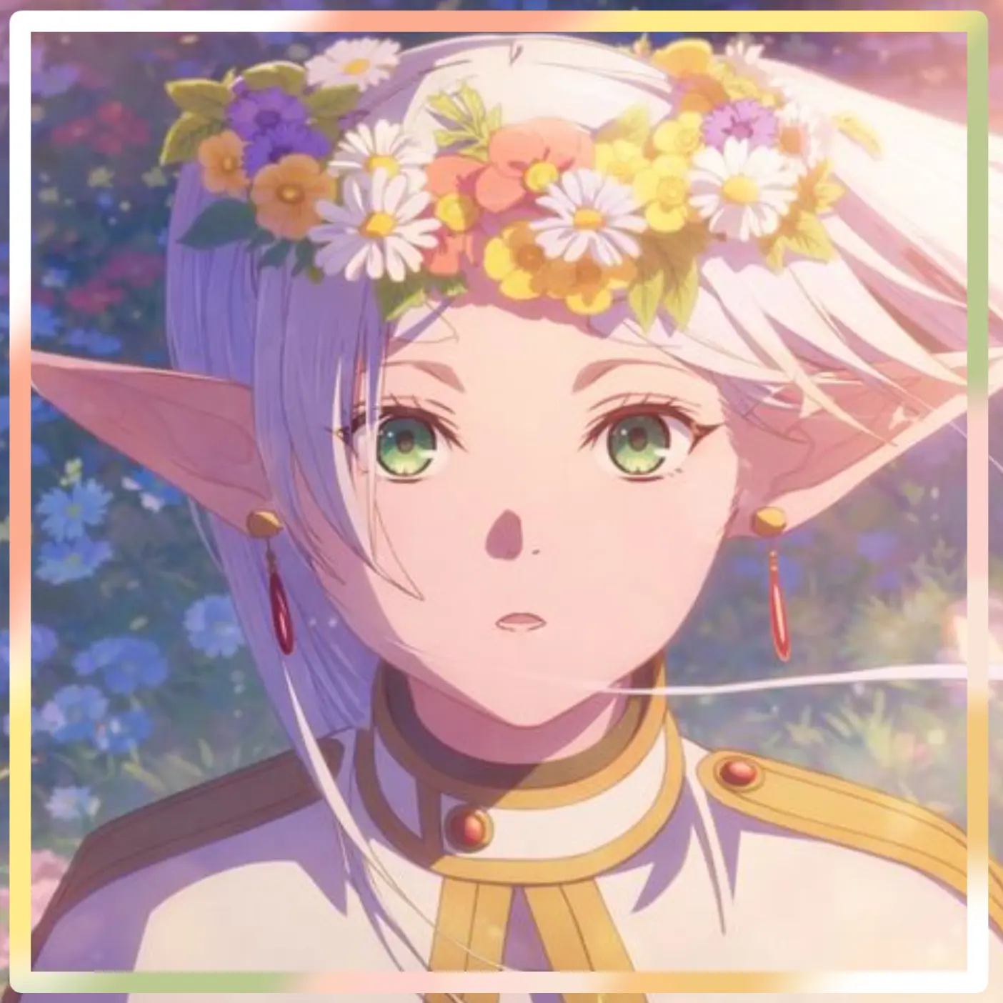 BJH_10의 장송의 프리렌