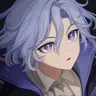 Profile image of ミティヤ