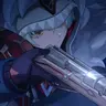Profile image of アリョーシャ
