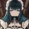 Profile image of ダニカ