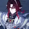 Profile image of ノイ