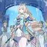 Profile image of ヴェスナ