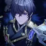 Profile image of バレリー