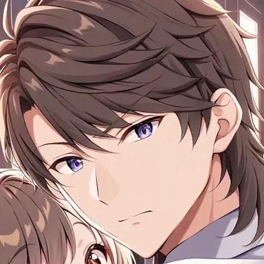 Profile image of 晃