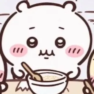 Profile image of 여우림