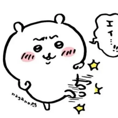 Profile image of 늑대준