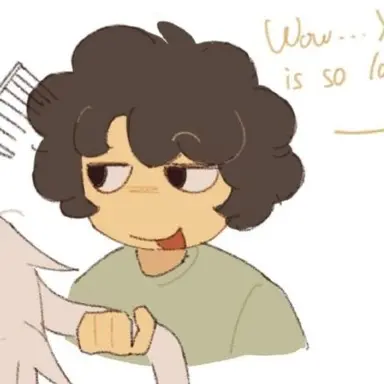 Profile image of 셰들레츠키