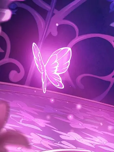 mme_220k의 この気持ちは一体……