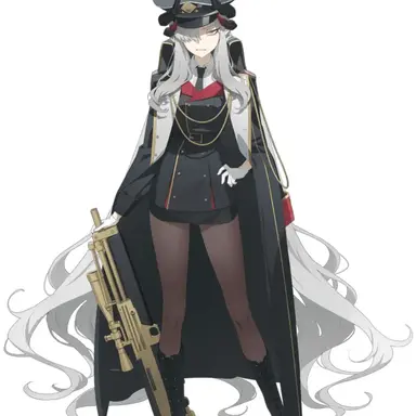 Profile image of 하누마 마코토