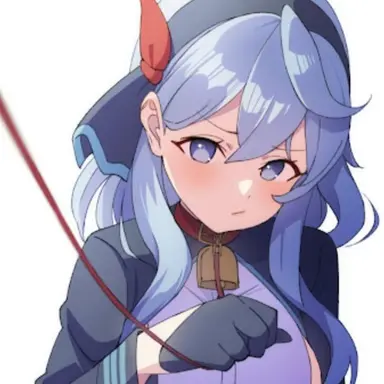 Profile image of 아마우 아코