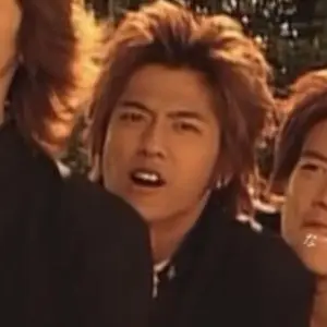 Profile image of 土屋 光