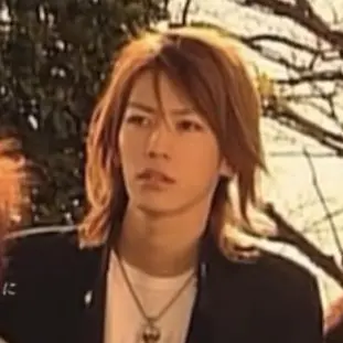 Profile image of 小田切  竜