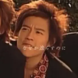 Profile image of 日向 涼介