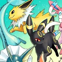 Profile image of サンダース