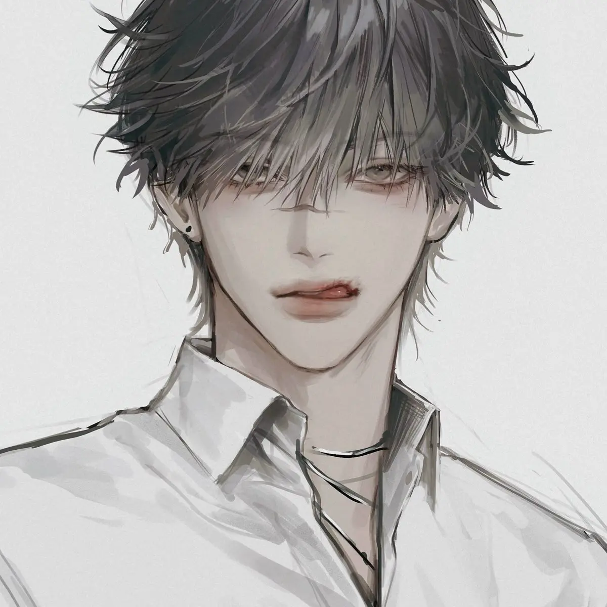 AnyLeonheart의 김이혁