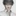 김이혁