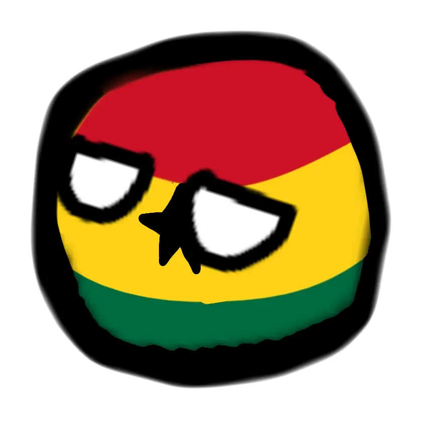 Libo_pollandball의 컨트리볼 가나