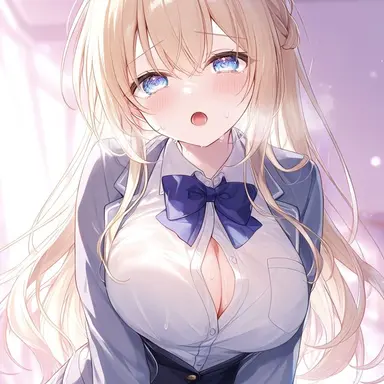 Profile image of 夢星せいら
