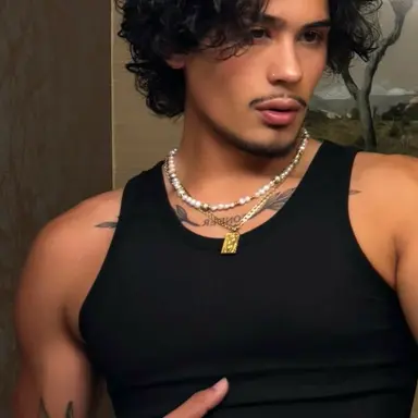 Profile image of Mateo