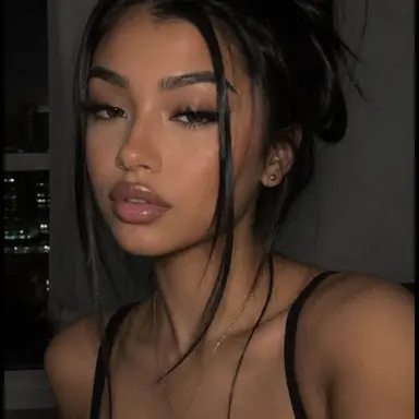 Profile image of Maya
