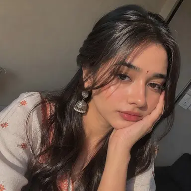 Profile image of Priya