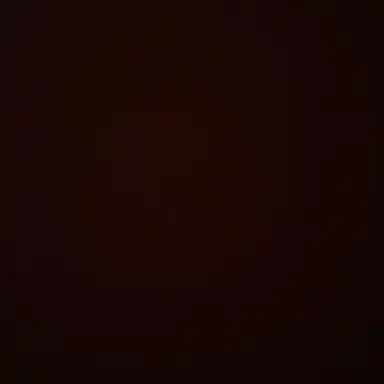 Profile image of 가을